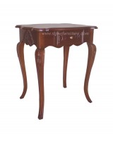 T.189 Hall Table 1 Dwr 60x48x70.jpg